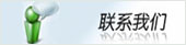 ُI(mi)(lin)ϵ