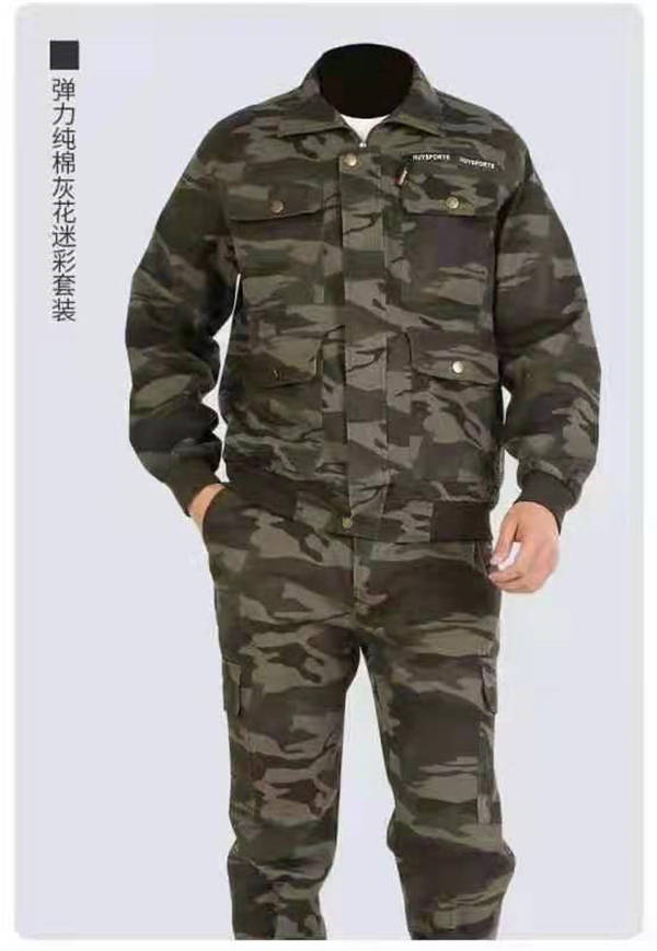 (li)ͼޏһSԲʷ